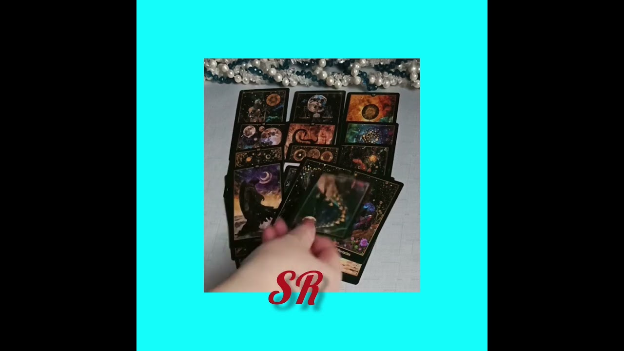 💥💘Кто в дороге а кто на пороге???