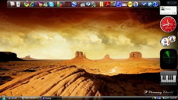 how to make free unlimited calls to usa using skype