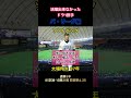 ここ20年で活躍出来なかったドラ1投手 パ・リーグ編【 #プロ野球 】【#ドラフト会議】