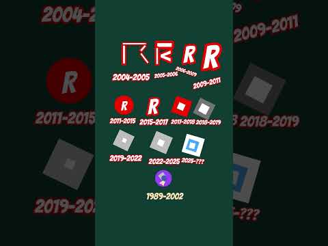 #games #robloxlogo