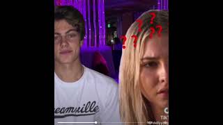 James E June Lmlm Edit