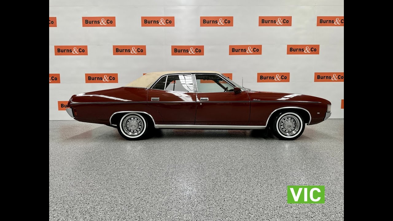 Ford Fairlane 500 ビンテージ当時物ブリキカー ネジ巻き前進 Ford Fairlane 500 ビンテージ当時物ブリキカー ネジ巻き前進 【公式通販】