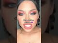 #yerimua #humor #caracterizacion #chisme #maquillajenovia #comedia #maquillajeduradero #maquillaje
