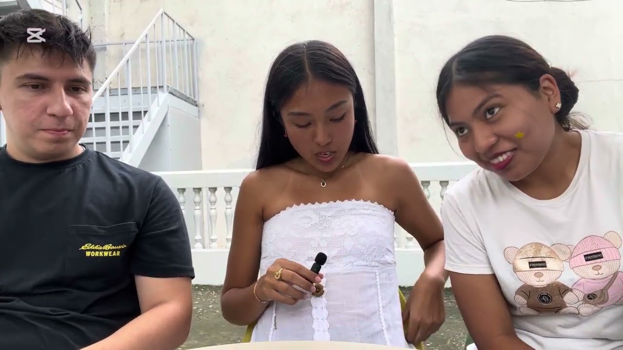 Examen Elementos 4to semestre 