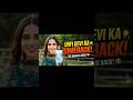 urfi devi ka comeback #urfijaved #shortvideo #trending #elvishyadav #roast #explore