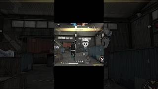 IMPOSSIBLE 🎯 1VS1 #FREE FIRE MOBILE GAMEPLAY 📱🎥 DIGITAL 🚀