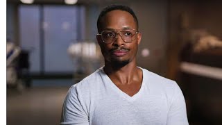 FIVE DAYS AT MEMORIAL Series | 'Inside the Storm' Featurette (HD) Apple TV