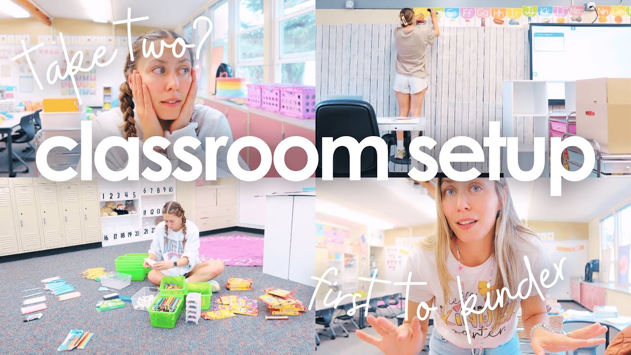 ОБОРУДОВАНИЕ КЛАССА: ДУБЛИКАТ ВТОРОЙ | перевод из первого класса в детский сад через две недели