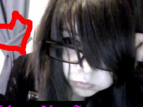 Lycaon - Marigold Vocal Cover ( MEH )