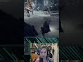 puzzle solving #twitch #eldenring #streaming #gaming #fyp #shorts #gamingstreaming #clips