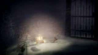 Unravel Soundtrack: Last Leaf