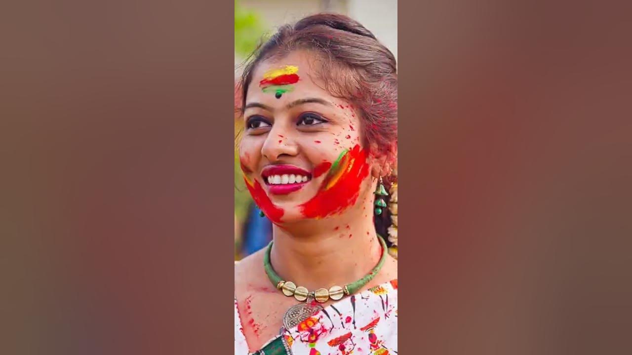 khesari lal holi video song com