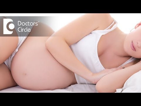 duration-to-get-positive-pregnancy-with-pcod-if-switched-from-pills-to-metformin---dr.-shefali-tyagi