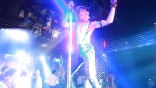 ArenaSclub 19 09 1