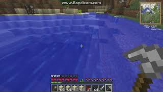 The Big Dig: Episode 3