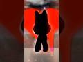 How My Heart Bleeds❠️‍рџ Roblox Edit Shorts How My Heart Bleeds❠️‍рџ Roblox Edit Shorts
