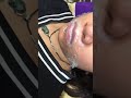 Phun môi châu âu 30 phút