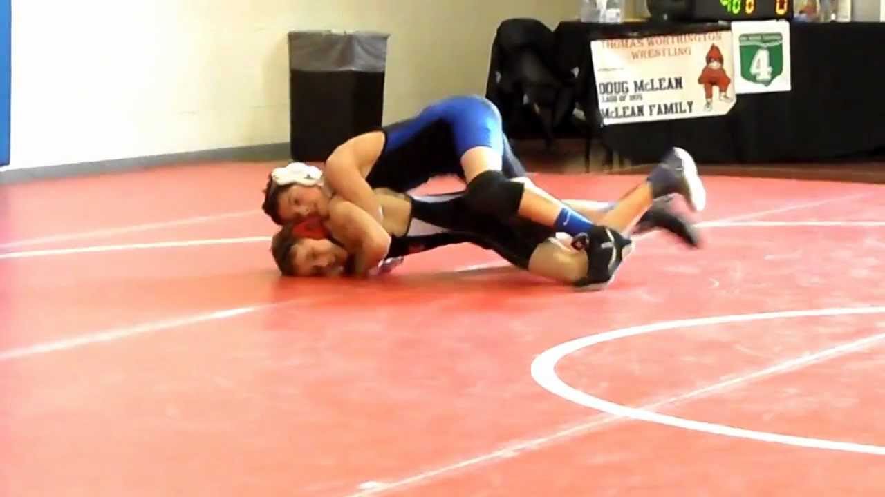 Ohio High School Wrestling Districts 2025 Schedule Ohio High School Wrestling Districts 2025 Schedule