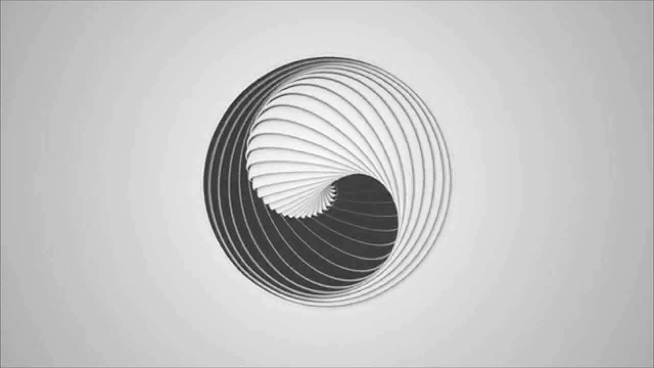 Vertex Studios - YouTube