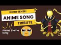 Koro Sensei Sayonara Sensei Emotional Tribute Theme Song Youtube Anime Korosensei Trending Koro Sensei Sayonara Sensei Emotional Tribute Theme Song Youtube Anime Korosensei Trending