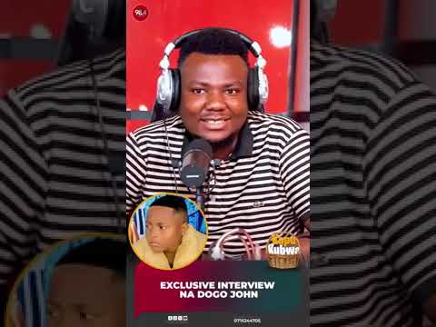 Watanzania Tumsapot Sana Huyu Dogo Anajua Tuwekeze Pesaaa Mazeee Mziki Mzur 