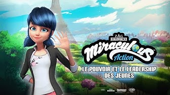 Super miraculous ladybug et chat noir - Vous avez remarqué que Adrien a  enregistré marinette sous le nom de princesse dans sont téléphone😲😱  Rejoignez le groupe de la page en cliquant sur