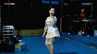 MUTIARA INDAH ASMARA - SINCHAN MUSIC - HAPPY PARTY PEMUDA NGARONAN - GEDANGAN WIROSARI