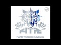 Hard trance rave 02