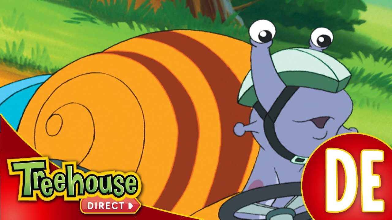 Franklin: Ersatztrainer/Nummer Sicher - 74