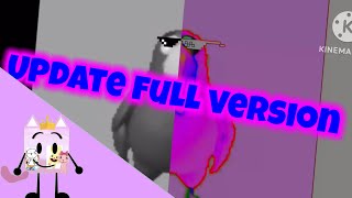 (Update) Preview 1982 peedy (full version)