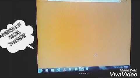 how to installed very easily      return to castle wolfenstein game