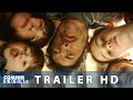 Mio fratello rincorre i dinosauri (2019): Trailer del Film con Alessandro Gassmann - HD