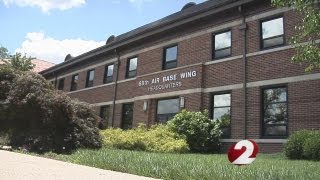 WPAFB speaks on future impact of furloughs