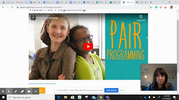 Untitled: Apr 16, 2020 1:33 PM