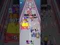 Top War victory ✌️ #games #topwar #gaming #gameplay #top #shorts #fyp