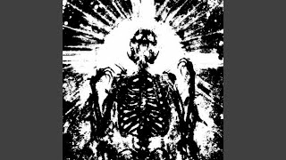 HAUNTED - delphywear