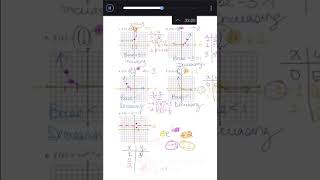 MAC 1105 Chapter 6 Section 2 Part 6