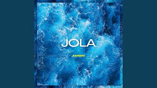 Download Lagu Jola MP3