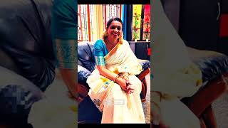 Comment Your Favorite? Sumithra Or Vedika