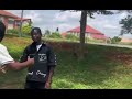 Https Open Spotify Com Track 7r1EwdG6mC6gwIJiGFCwkE Si F5Nql3tTQef QDP1tnETg 