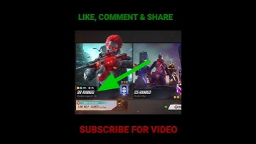 How To Delete Alpine Map In Br Ranked Game !! Free Fire New Map Kaise Delete Kare !!