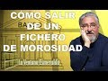 Cómo salir de un Fichero de Morosidad