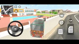 Crazy Stunts & Driving! 🤪 Funny Car Game for Kids  screenshot 2