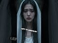 The Crying Woman of Lake Toba: A Haunting Legend
