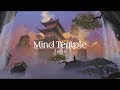 Mind Temple Tenno Full Album Meditation Beats LofiGirl Mind Temple Tenno Full Album Meditation Beats LofiGirl