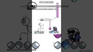 Bank Drama - Friday Night Funkin - My Honest Reaction Song