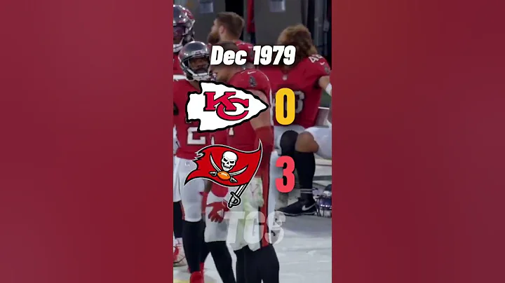 Lowest Scoring Games in NFL History… - DayDayNews