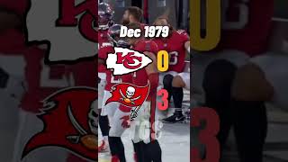 Lowest Scoring Games In Nfl History