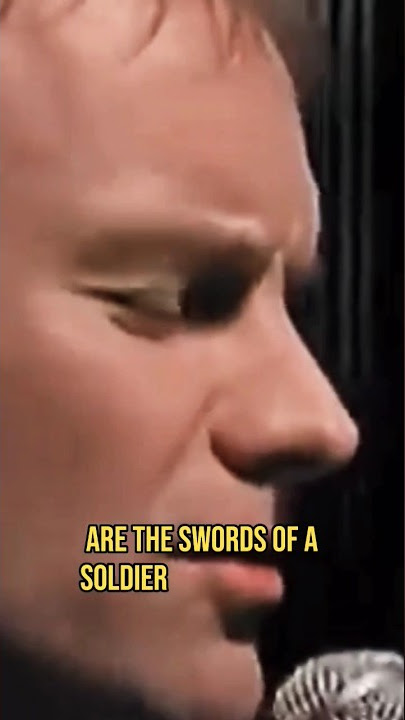 Shape of My heart | Sting #lovesong #music #90s #shorts #short #shortvideo