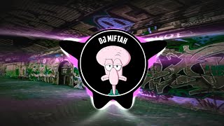 DJ CAMPURAN VIRALL TIKTOK JEDAG JEDUG FULL BAS TERBARU 2026 YANG KALIAN CARI❗❗❗